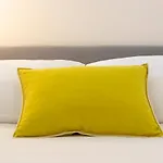 Taipas Townhouse 1865_boutique Διαμέρισμα *